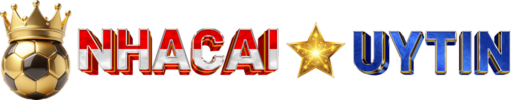 M8win 🎖️ Nhà Cái M8win Cam Kết Hoàn Tiền 100% Thua Cược